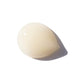 Kérastase Nutritive 8H Magic Night Serum