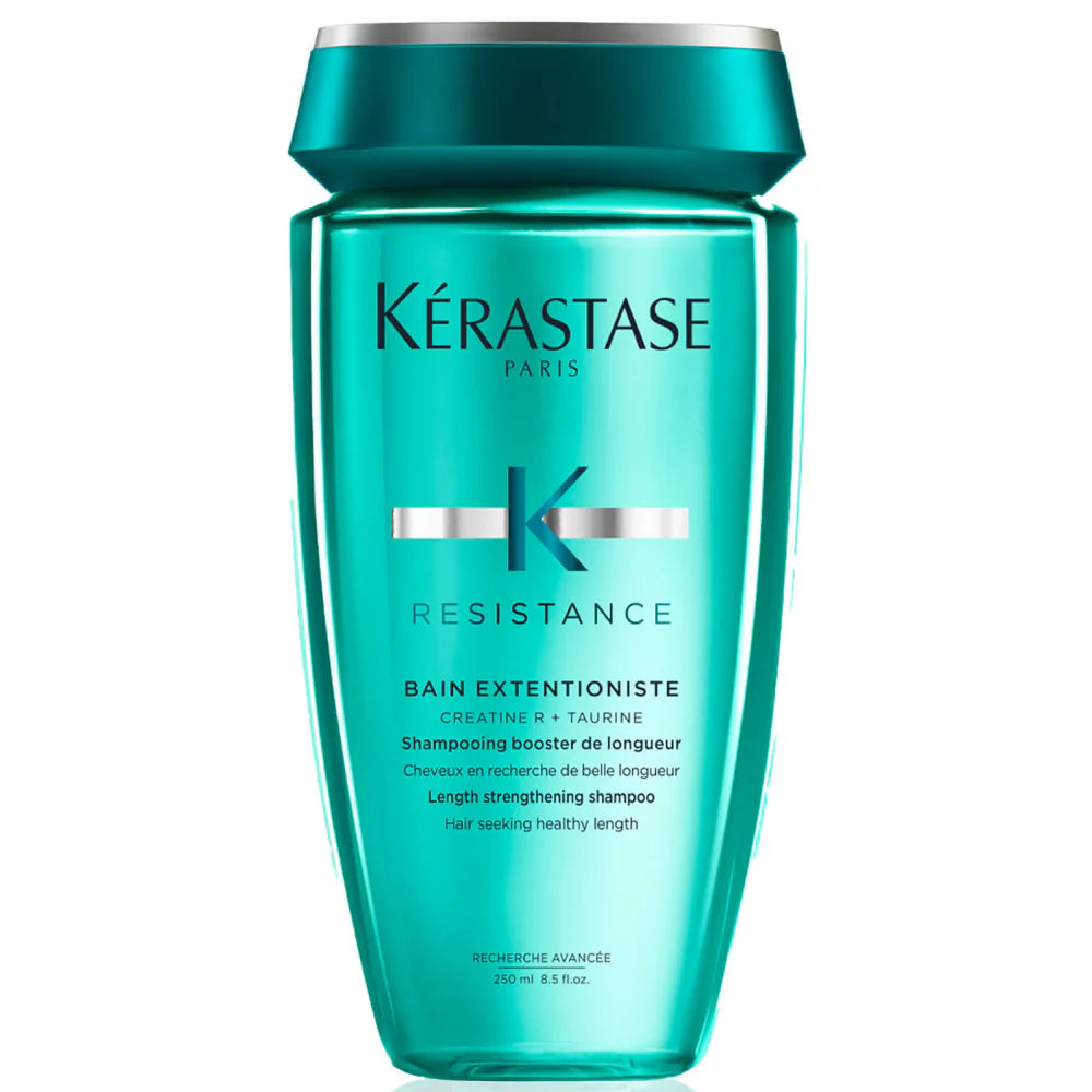 Kérastase Résistance Bain Extentioniste