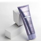 Kérastase Blond Absolu Cicaflash