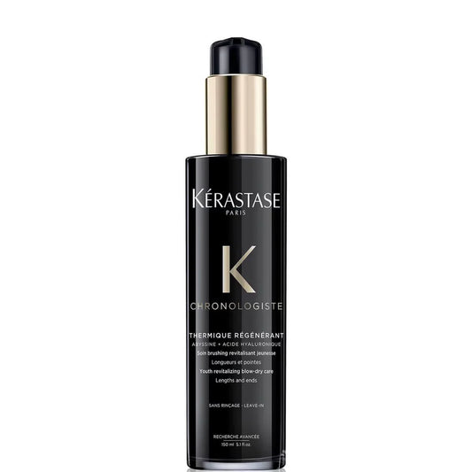 Kerastase Chronologiste Thermique Régénerant
