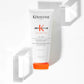 Kérastase Nutritive Lait Vital