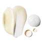 Kérastase Nutritive Bain Satin