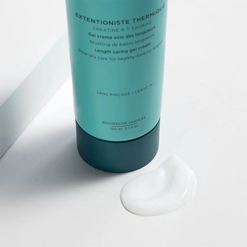 Kérastase Résistance Extentioniste Thermique