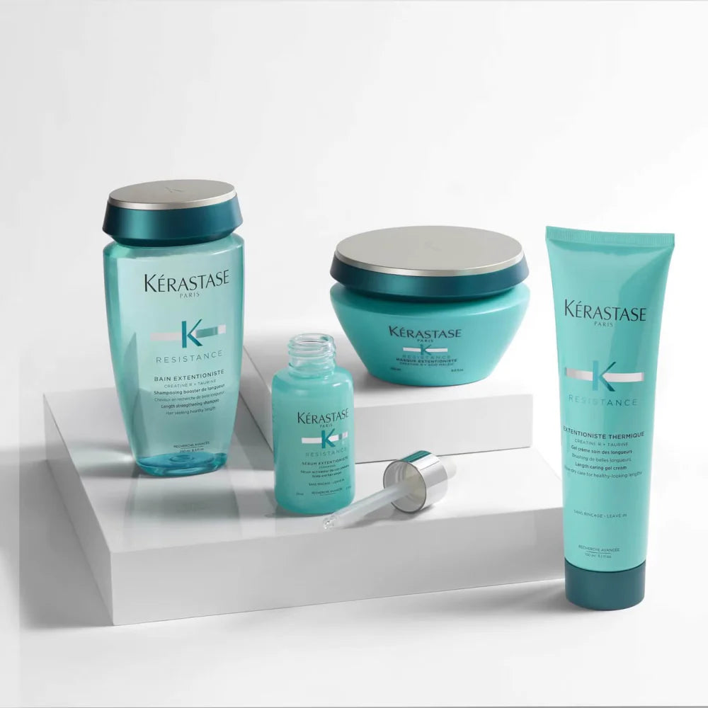 Kérastase Résistance Extentioniste Thermique