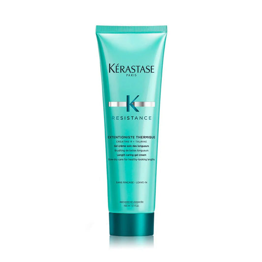 Kérastase Résistance Extentioniste Thermique