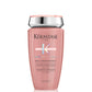 Kérastase Chroma Absolu Bain Chroma Respect