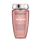 Kérastase Chroma Absolu Bain Riche Chroma Respect