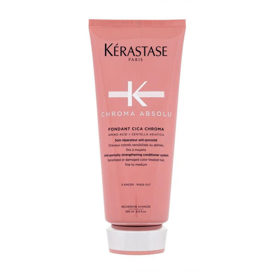 Kérastase Chroma Absolu Fondant Cica Chroma
