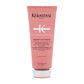 Kérastase Chroma Absolu Fondant Cica Chroma