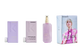 KEVIN.MURPHY BLONDE.AMBITION Rinkinys šviesintų plaukų priežiūrai