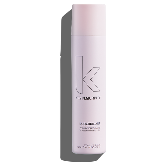 KEVIN.MURPHY BODY.BUILDER apimtį didinančios putos