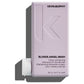 KEVIN.MURPHY rinkinys SHIMMERING BLONDE