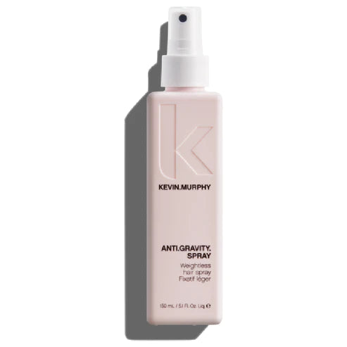 KEVIN.MURPHY rinkinys SEND ME AN ANGEL