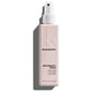 KEVIN.MURPHY rinkinys SEND ME AN ANGEL