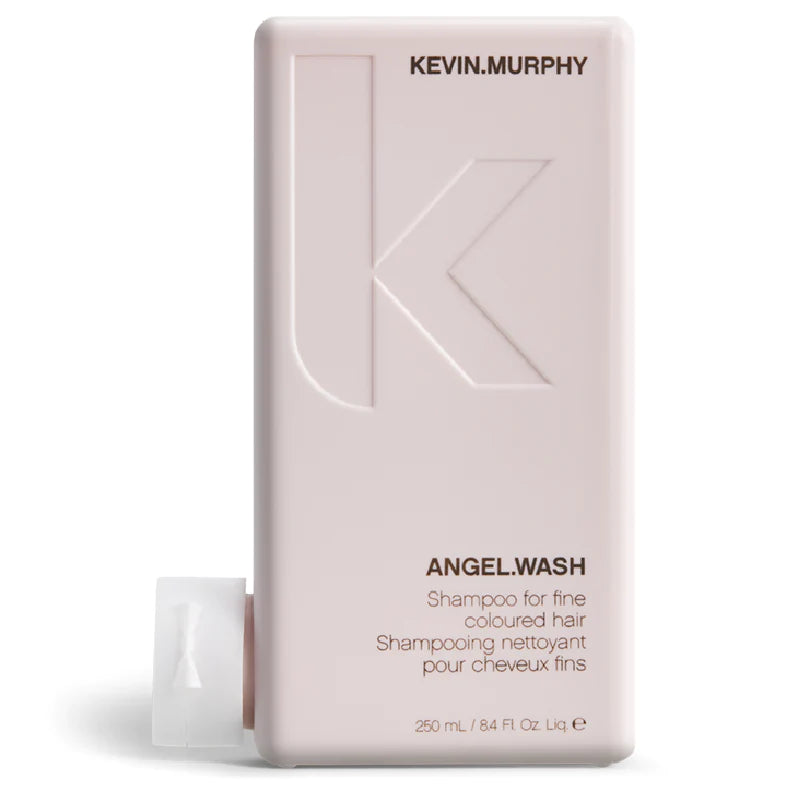 KEVIN.MURPHY rinkinys SEND ME AN ANGEL