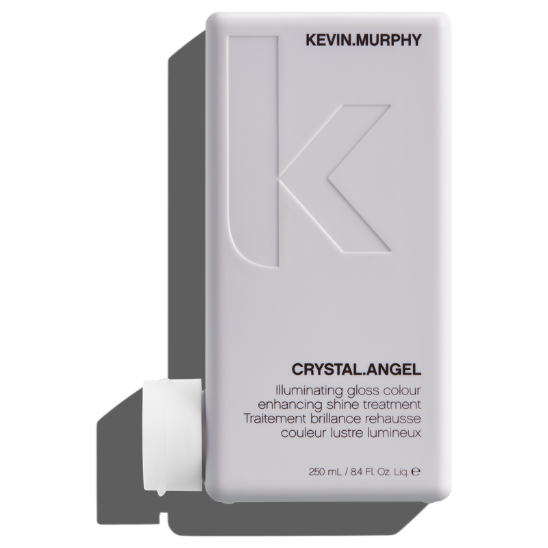 KEVIN.MURPHY CRYSTAL.ANGEL spalvą sodrinantis kondicionierius