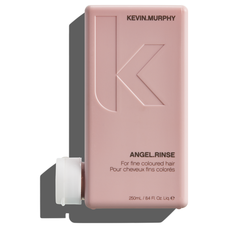 KEVIN.MURPHY ANGEL.RINSE kondicionierius ploniems, dažytiems plaukams