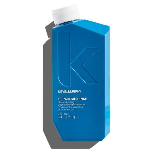 KEVIN.MURPHY REPAIR-ME RINSE atkuriamasis kondicionierius pažeistiems plaukams