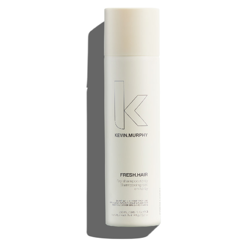 KEVIN.MURPHY FRESH.HAIR valomasis sausas šampūnas