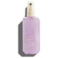 KEVIN.MURPHY rinkinys SHIMMERING BLONDE