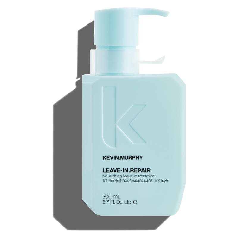 KEVIN.MURPHY LEAVE-IN.REPAIR intensyviai maitinantis ir atkuriantis kondicionierius pažeistiems plaukams