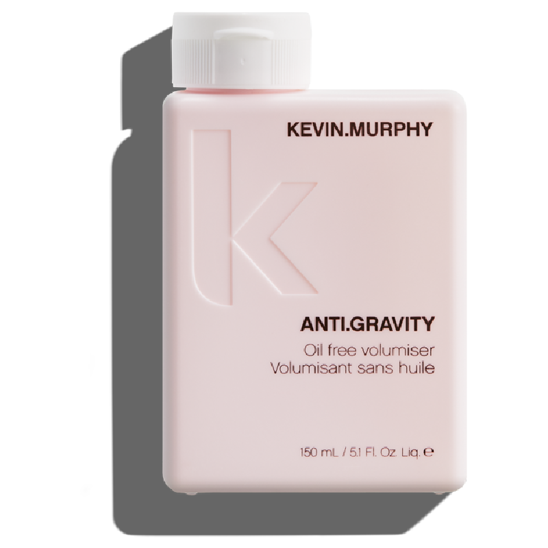 KEVIN.MURPHY ANTI.GRAVITY apimties didinimo priemonė be riebalų