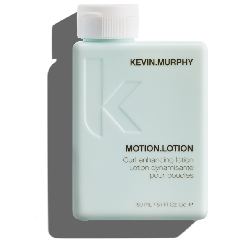 KEVIN.MURPHY MOTION.LOTION losjonas stambioms garbanoms formuoti