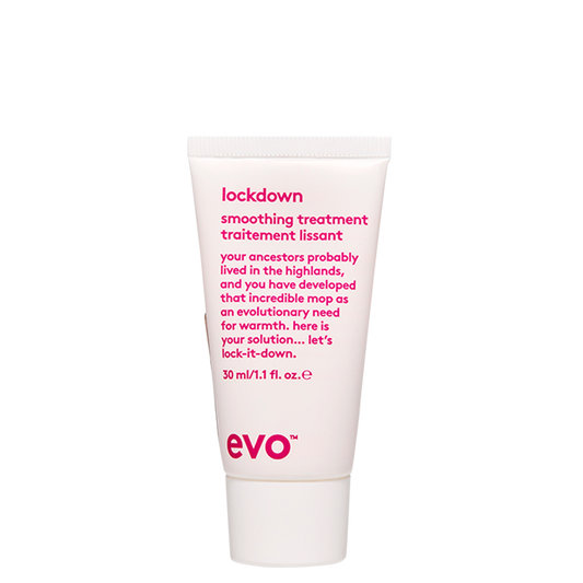 evo lockdown mini nenuskalaujama kaukė